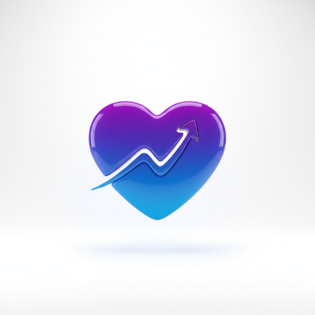 Avg. Engagement Lift