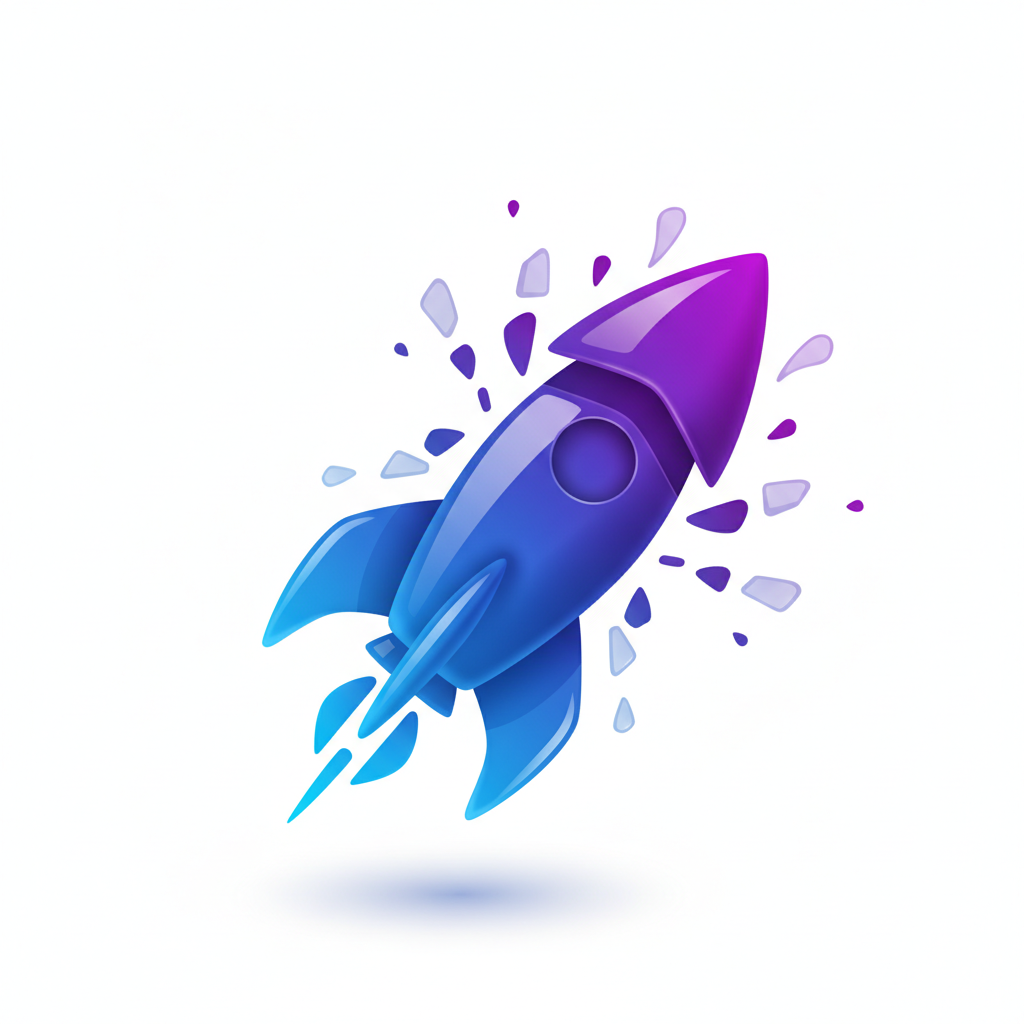 Post, grow, never think about trends again