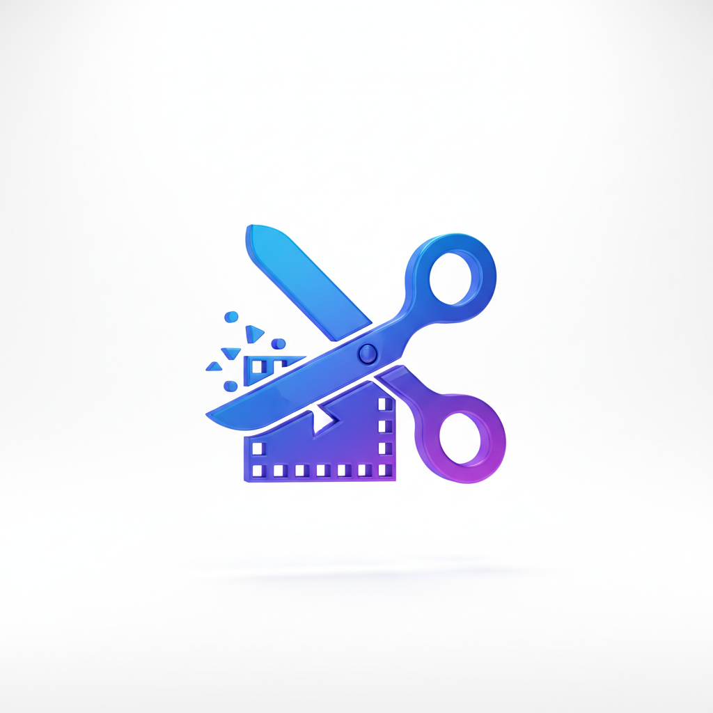 Smart Video Editor